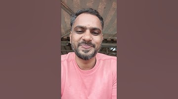 PKF 🥰 அனைவரும் வணக்கம் 🙏#shots #humanity #pkf #shortsfeed #motivation