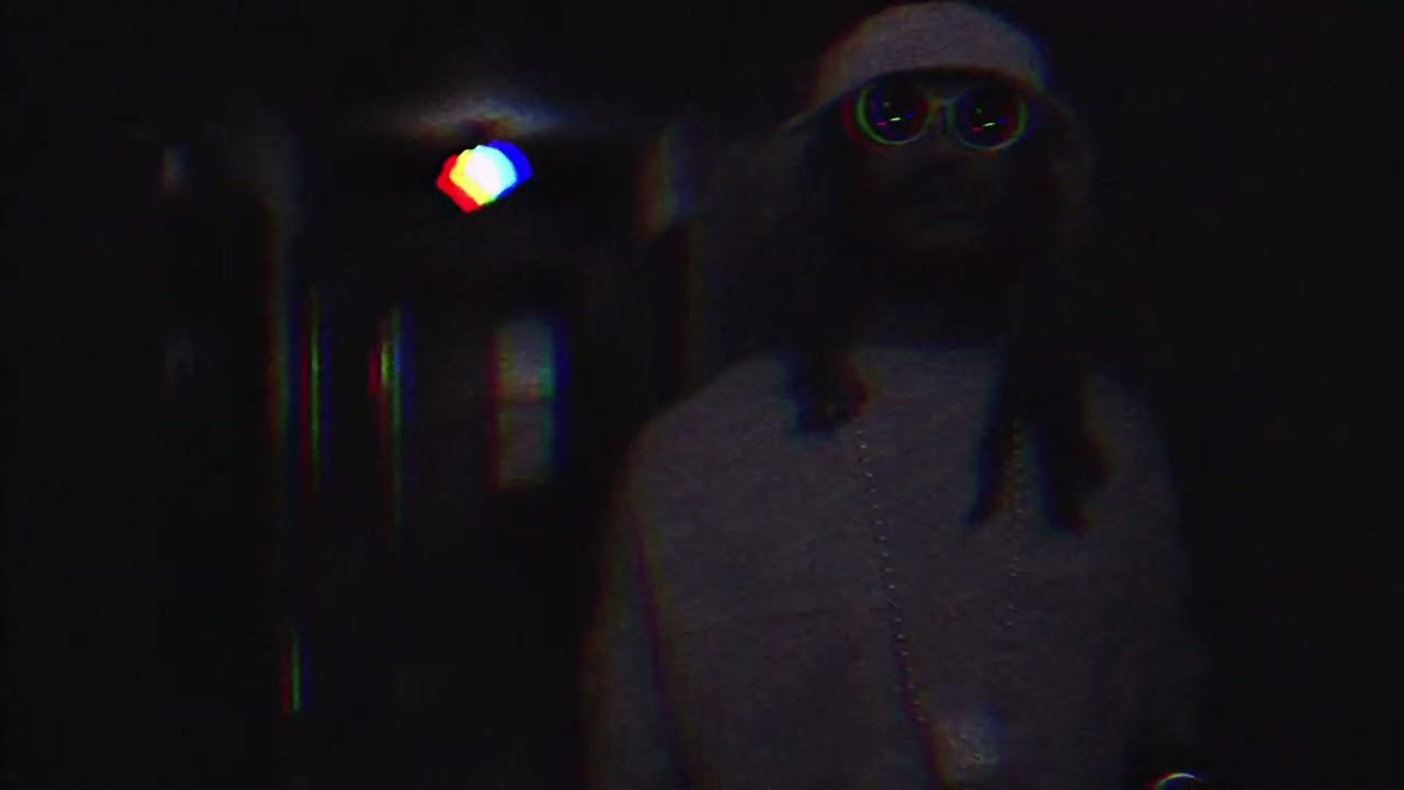 Future X Travis Scott Type Beat “Waves 2” 166bpm D minor Trap Rap Hip Hop 2026 by FREEMAN PROD. 