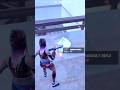 Deku Bop Dom DemЁЯШнЁЯеА Fortnite Gaming Fortniteclips Fortnitebattleroyale Deku Bop Dom DemЁЯШнЁЯеА Fortnite Gaming Fortniteclips Fortnitebattleroyale