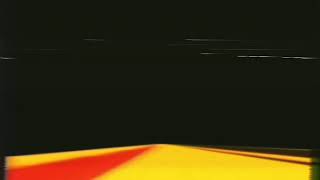 Vinheta Bela Kiss Patrocínio Oferecimento Remasterizado 04091995