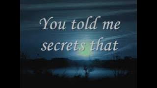 AZ YET LAST NIGHT LYRICS