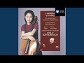 Miniature de la vidéo de la chanson Variations On A Rococo Theme For Cello And Orchestra, Op. 33: Variation Iv. Andante Grazioso
