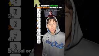 Which one wins? - Part 17