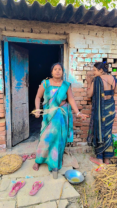 chhipkali ki aulad#comedy #funny #shortvideo