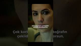 Sağir Ve Di̇lsi̇z Bi̇r Kadin Peşi̇ndeki̇ Maskeli̇ Adamdan Nasil Kurtulur? Geri̇li̇m Fi̇lm Öneri̇si̇