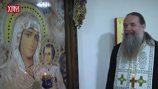 видео: Приче из незаборава–„Пост је промена философије живота картинка: Приче из незаборава–„Пост је промена философије живота