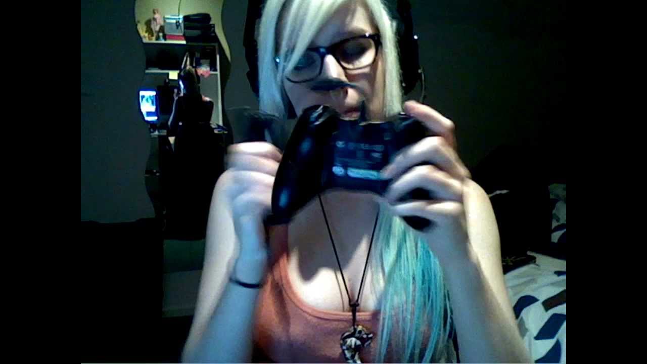 Scuf [Hornet] Xbox 360 Gaming Controller - Unboxing!