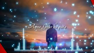 Dua karo song whatsapp status video ||  Arijit Singh  || full status video screenshot 5