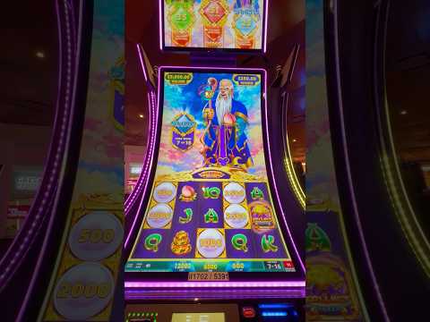 Hugo – Das Online-Casino Spiel in Deutscher Sprache für Spieler in Deutschland