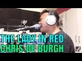 THE LADY IN RED - Chris De Burgh (Cover by Bryan Magsayo - Online Request)