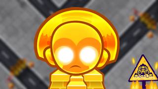 I WILL WIN next time (Bloon TD Battles)