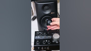 Balanced vs. Unbalanced Audio: Hear the Difference!