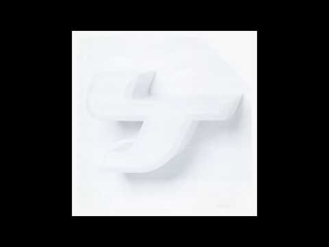 Dave Ralph — Dave Ralph | Tranceport II (CD2 - Arrivals) [1999]