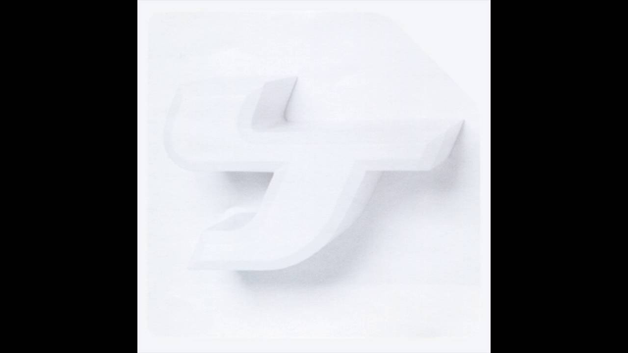 Dave Ralph | Tranceport II (CD2 - Arrivals) (1999)