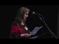 Voices for Vista 2022 featuring Tammi Brown