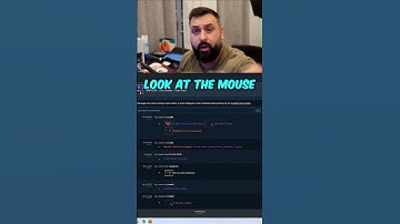 R.I.P FinalMouse #finalmouse #rage #csgo #csgoclips #csgofunny #cs2 #counterstrike2 #fail