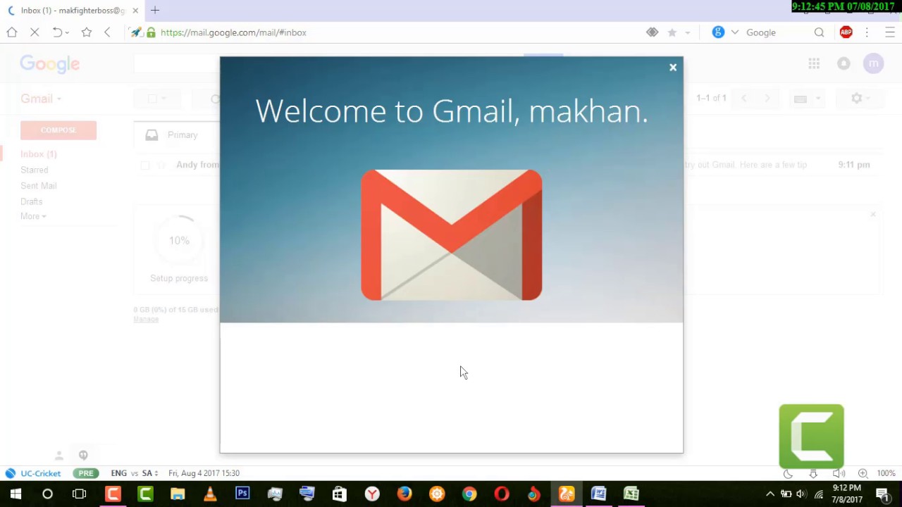 GMAIL ACCOUNT KAISE BANAYE IN HINDI gmail-account-kaise-banaye-in-hindi
