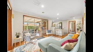 15 Syron Place, Ngunnawal