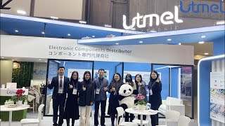 Recapping The Exceptional Nepcon Japan