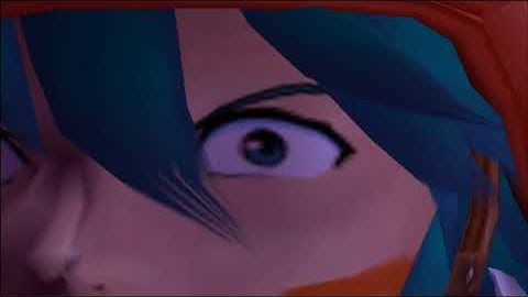 .Hack//Mutation part 1: previously on .hack...