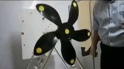 Free Energy - Generate Electrical Energy using Gravitational Force, Pendulum, Kinetic and Potential