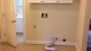 300 Tyrone Rd., Fayetteville, GA