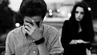 Koma Zaxo Mane Ez Bum Tu Kriye Zeri 2018