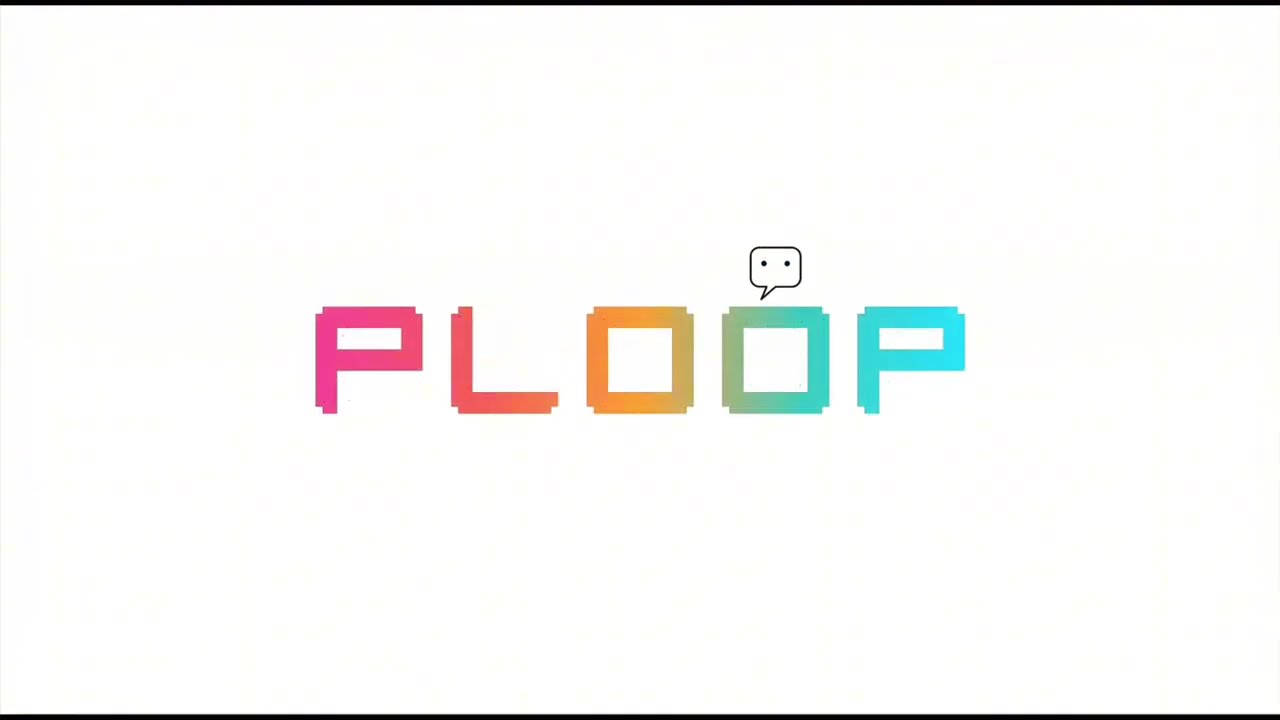 PLOOP AI Official Ad
