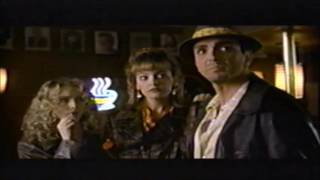 Godzilla 1998 TV Spot Commercial