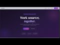 WorkDora Demo: All-in-One CRM, Staff Management &amp; Automatic Payment Reminders