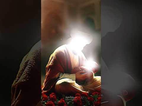 استوری اینستاگرام ولادت حضرت زینب س