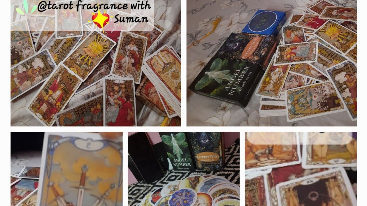 ATM Q&A #celebritytarotreading ❤️ 💙 