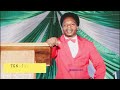 MEDRICK SANGA ft PABLO - NISHIKE MKONO (AUDIO MUSIC) 🎶 #Tanzania #Gospel #Music Mp3 Song