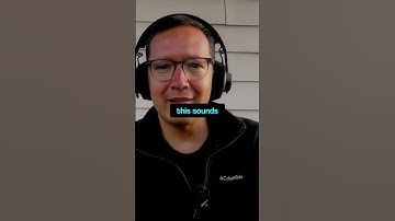 Sharing My Personal Ableton Template