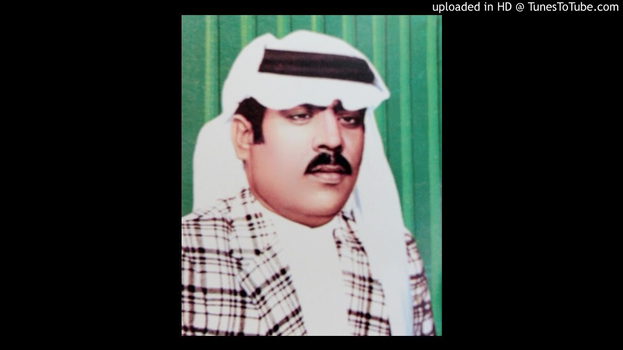 علي بروغة - فتشو قلبي