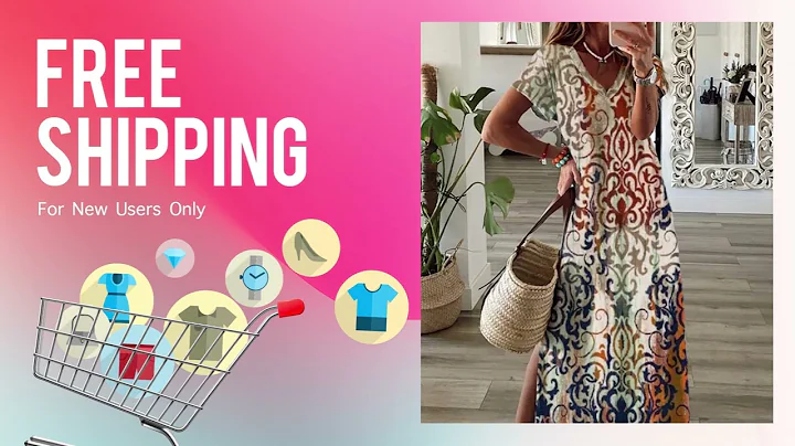 Free Shipping-HT-B1-ZLS-H-20230322-9282565S-More Products-16s