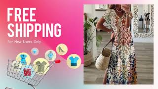 Free Shipping-HT-B1-ZLS-H-20230322-9282565S-More Products-16s