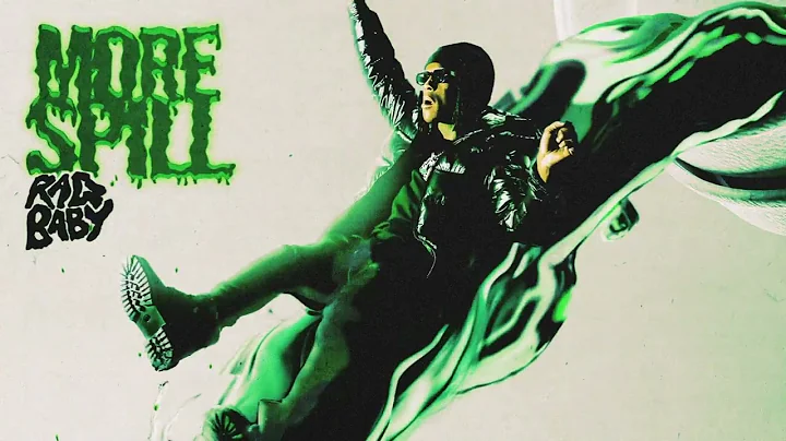 Raq baby - Zack N Cody (Official Audio)