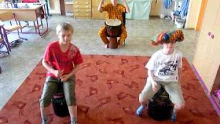 DSCF5131.AVI