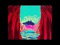 ♪ジャングル大帝のテーマ(ジャングル大帝主題歌)