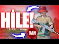 BU VİDEO YÜZÜNDEN HERKESLE ARAM BOZULACAK!
