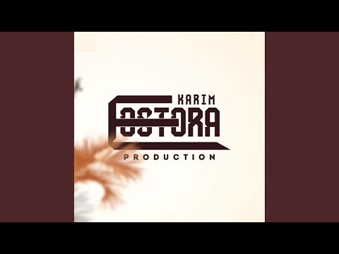 قلبي مش مرتاح