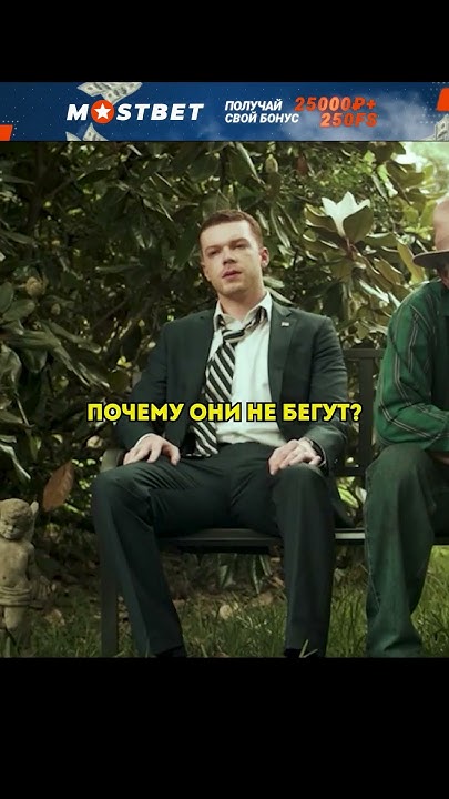 Родители держали свою дочь в клетке 😰 #фильмы #сериалы - YouTube