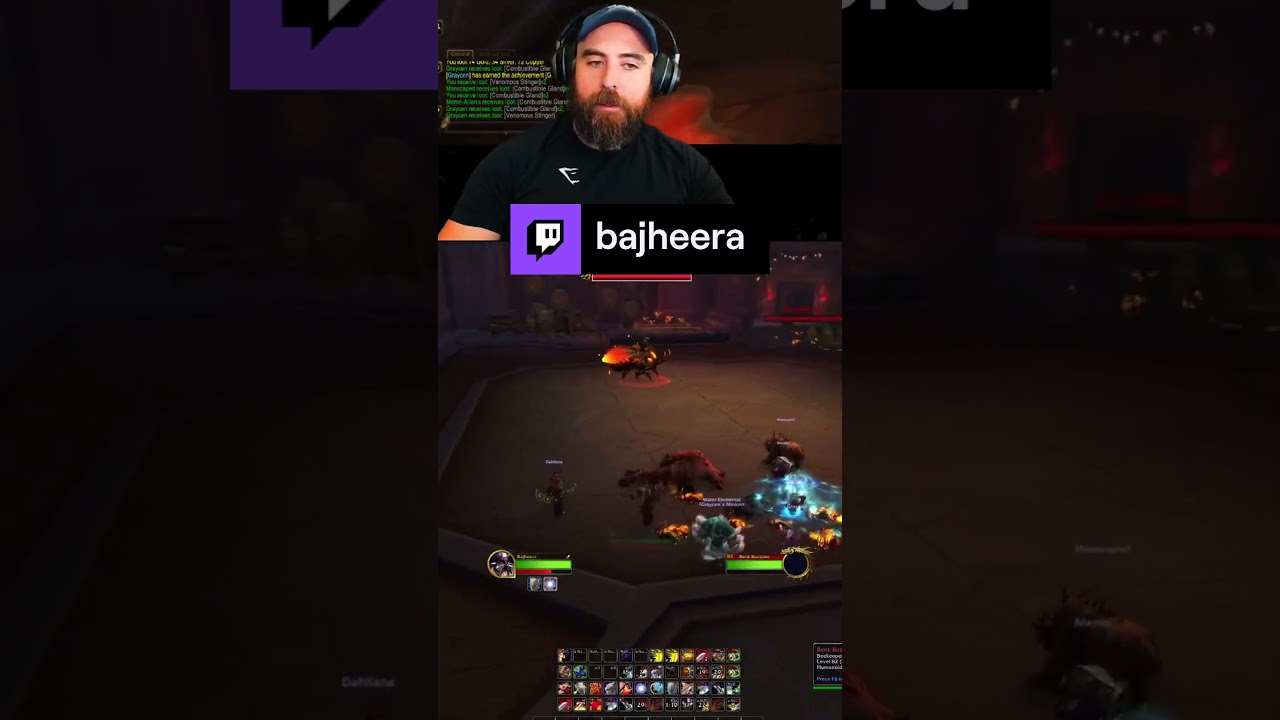 Difference Between Slayer and Colossus