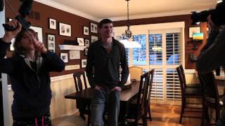 Behind The Scenes Using The Westcott ProGrip screenshot 3