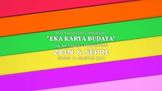 Download Lagu LIVE SESARENGAN CAMDUT \ MP3