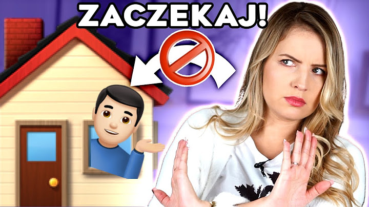 NIE IDŹ DO NIEGO DO DOMU! Dlaczego pierwsza randka w domu to zły pomysł? | Anna Szlęzak
