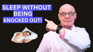 Belsomra: The Sleep Aid That Outsmarts Insomnia