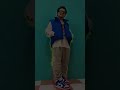 ZOT on the WAVE Type Beat - “Fly” ( Prod. Joyboy ) #shorts #zotonthewave