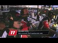 NASCAR Radioactive | 2026 Darlington Raceway